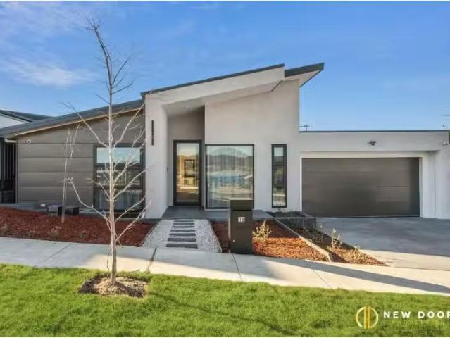 House for rent in Googong, New South Wales