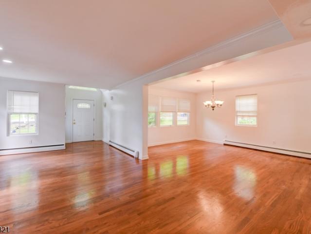 House for sale in Randolph, New Jersey