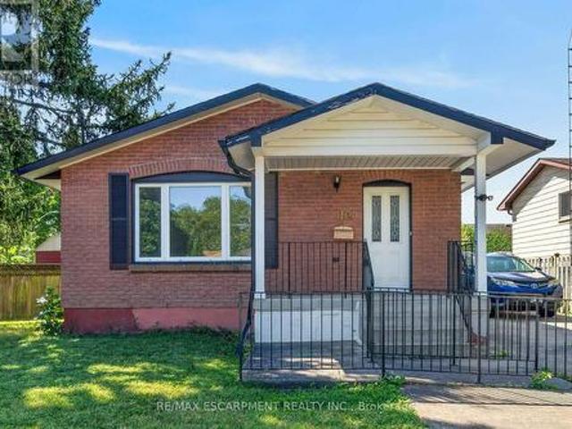 House for sale in Niagara, Ontario
