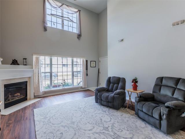 House for sale in Centereach, New York