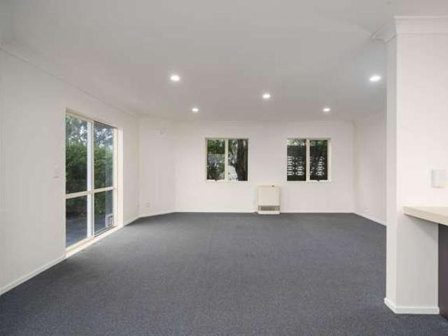 House for sale in Johnsonville, Wellington