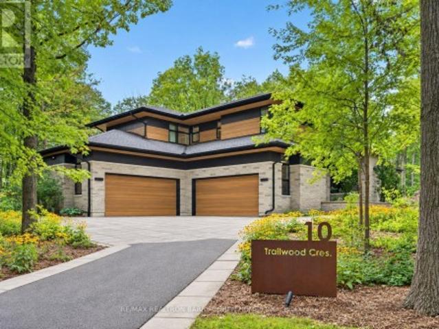 House for sale in York, Ontario