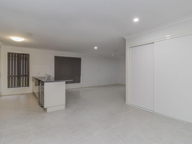 House for rent in Great Sandy Strait, Queensland