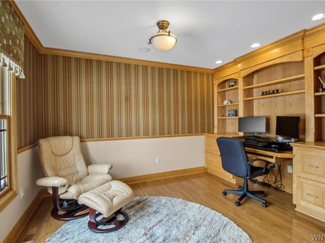 House for sale in Bowmansville, New York