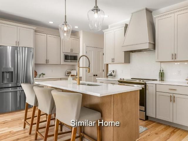 House for sale in Kennebunk, Maine