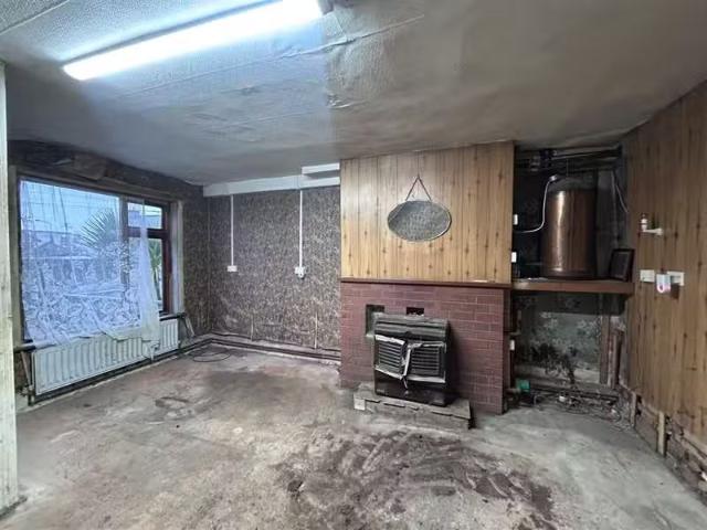 House for sale