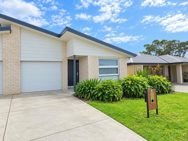 House for rent in Old Bar, Mid-Coast Council