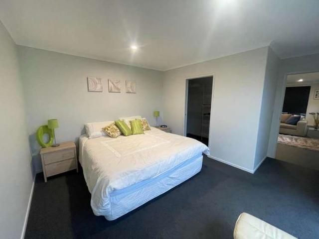 House for rent in Snells Beach, Auckland