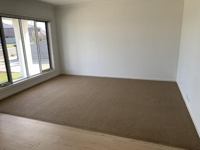 House for rent in Bannockburn, Victoria