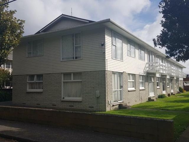 Apartment for rent in Days Bay, Wellington