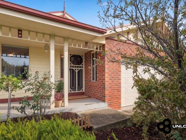 House for sale in Camerons Creek, Victoria