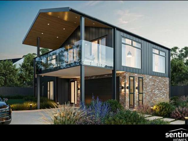 House for sale in Paremoremo, Oroua County