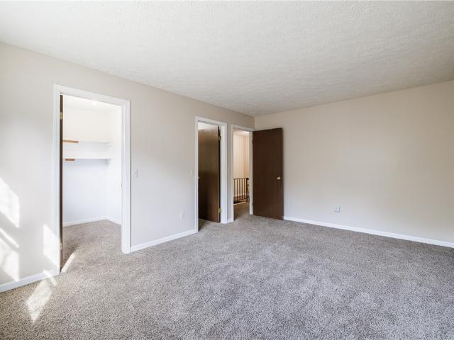 House for sale in Henrietta, New York