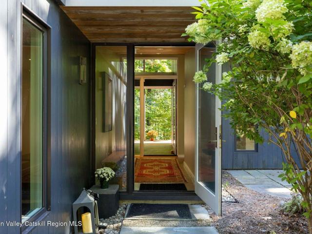 House for sale in New York
