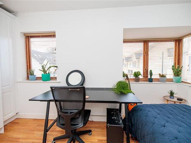 House for sale in Kilkenny, North Tipperary