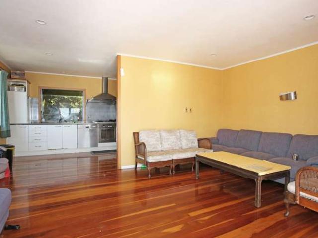 House for sale in Port Waikato, Waikato