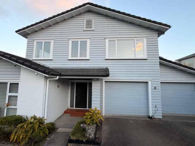 House for rent in Wairau Valley, Oroua County