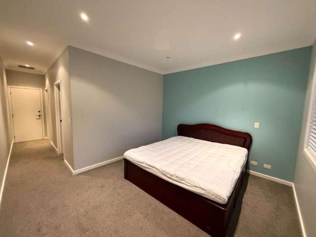 House for rent in Whangaparaoa, Oroua County