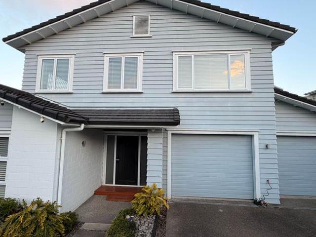House for rent in Wairau Valley, Oroua County