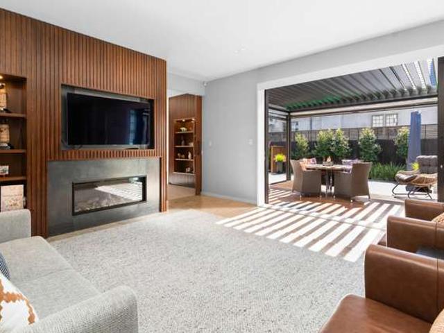 House for sale in Fendalton, Canterbury