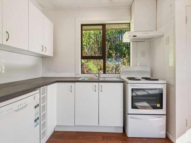 House for sale in Saint Leonards, Dunedin