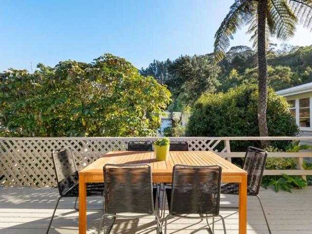 House for sale in Linden, Wellington