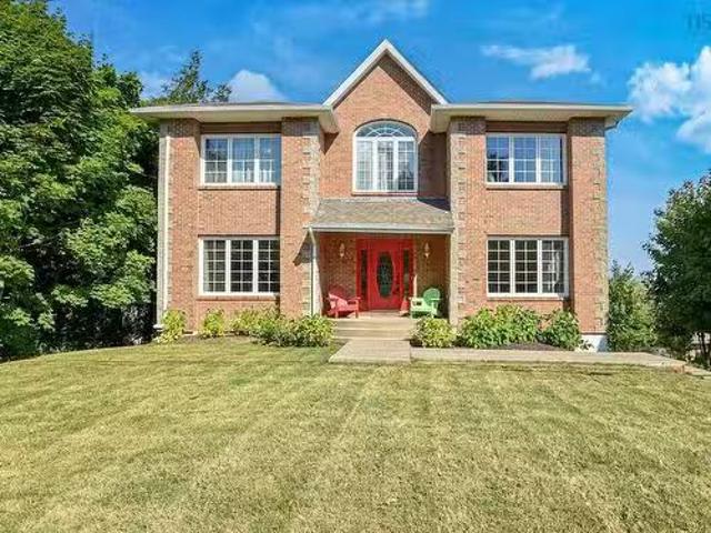 House for sale in Hants, Nova Scotia