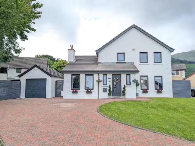 House for sale in Gaillimh, Connacht