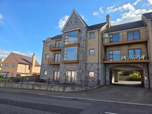 House for sale in Burnfort, South Tipperary
