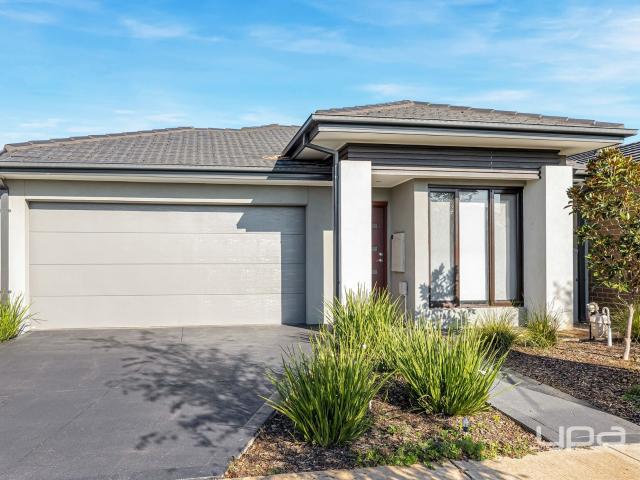 House for rent in Camerons Creek, Victoria
