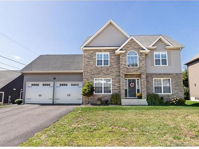 House for sale in Westmorland, New Brunswick