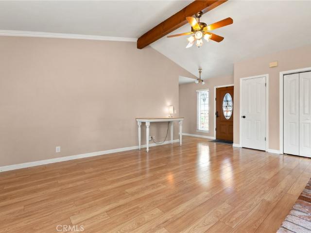 House for sale in Butte, California