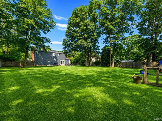 House for sale in Centereach, New York