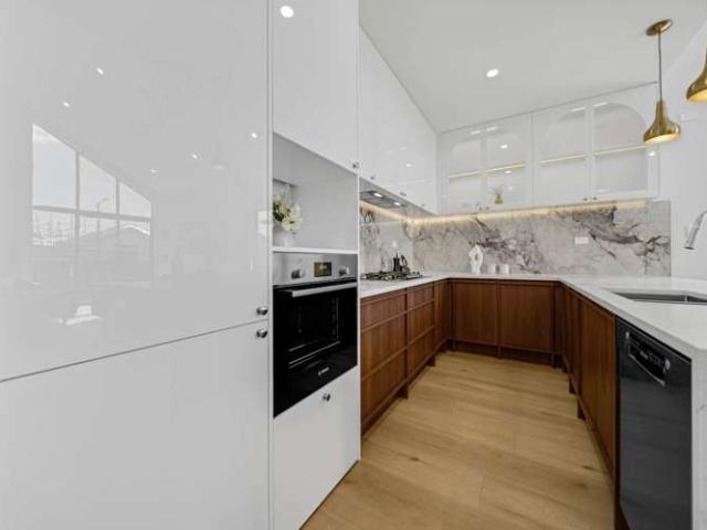 House for sale in Papakura, Oroua County