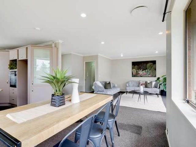 House for sale in Hamilton, Waikato