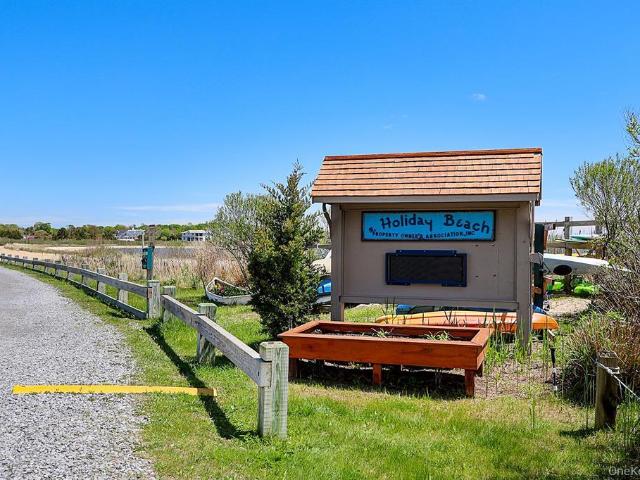 House for sale in Centereach, New York