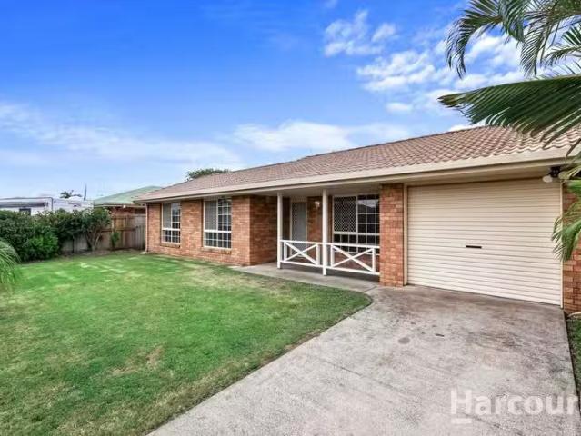 House for rent in Great Sandy Strait, Queensland
