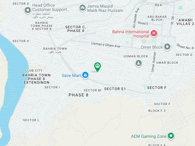 House for rent in Rawalpindi, Islamabad Capital Territory