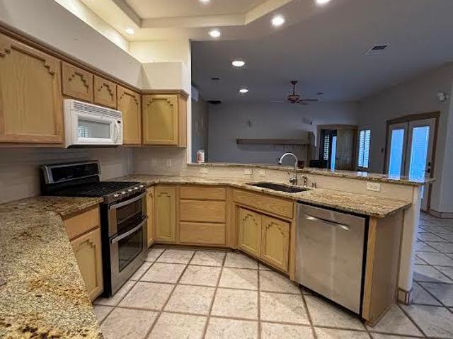 House for sale in Truth or Consequences, Sierra County