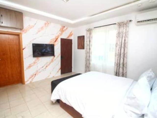 Property for sale in Eti Osa, Lagos