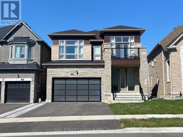 House for rent in York, Ontario