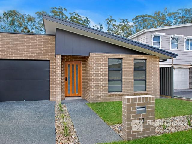 Apartment for rent in New South Wales