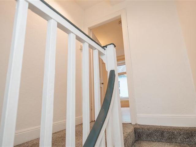 Terraced House for sale in Callan, North Tipperary