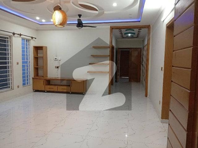 Property for rent in Islamabad