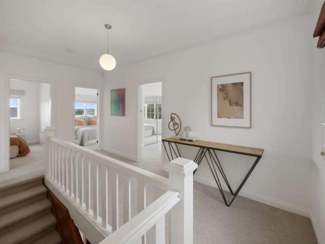 House for sale in Herne Bay