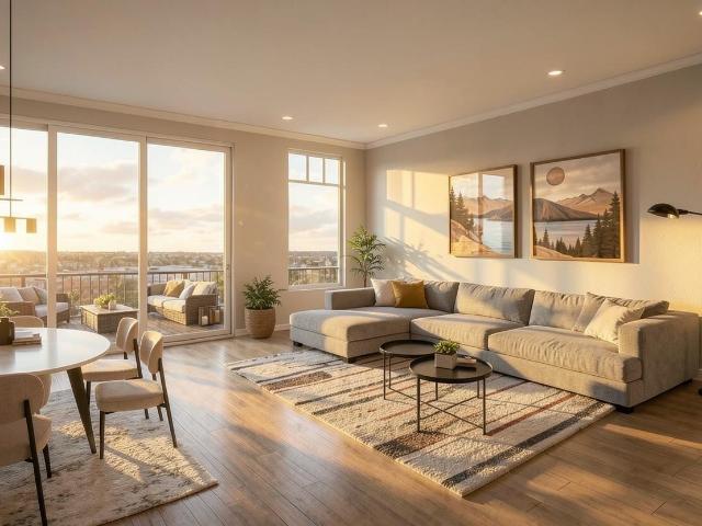 House for sale in Charlevoix, Michigan