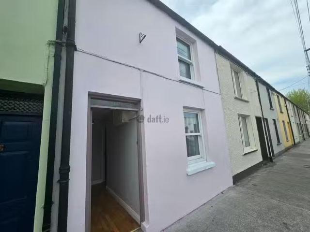 House to rent