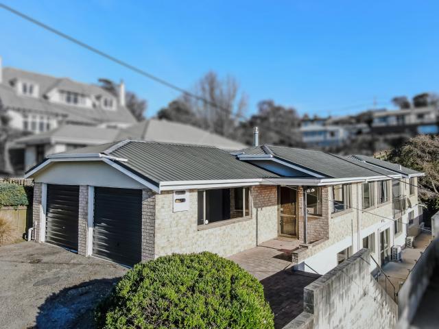 House for sale in Waitaki