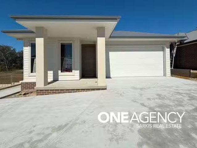 House for rent in Hocking, Western Australia