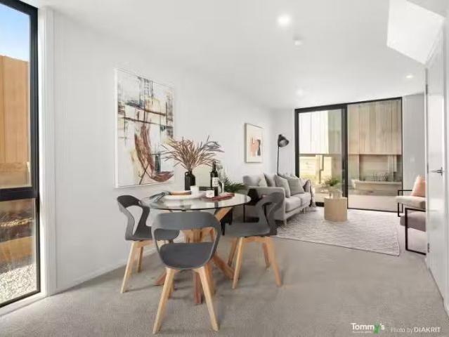 House for sale in Waikanae, Wellington